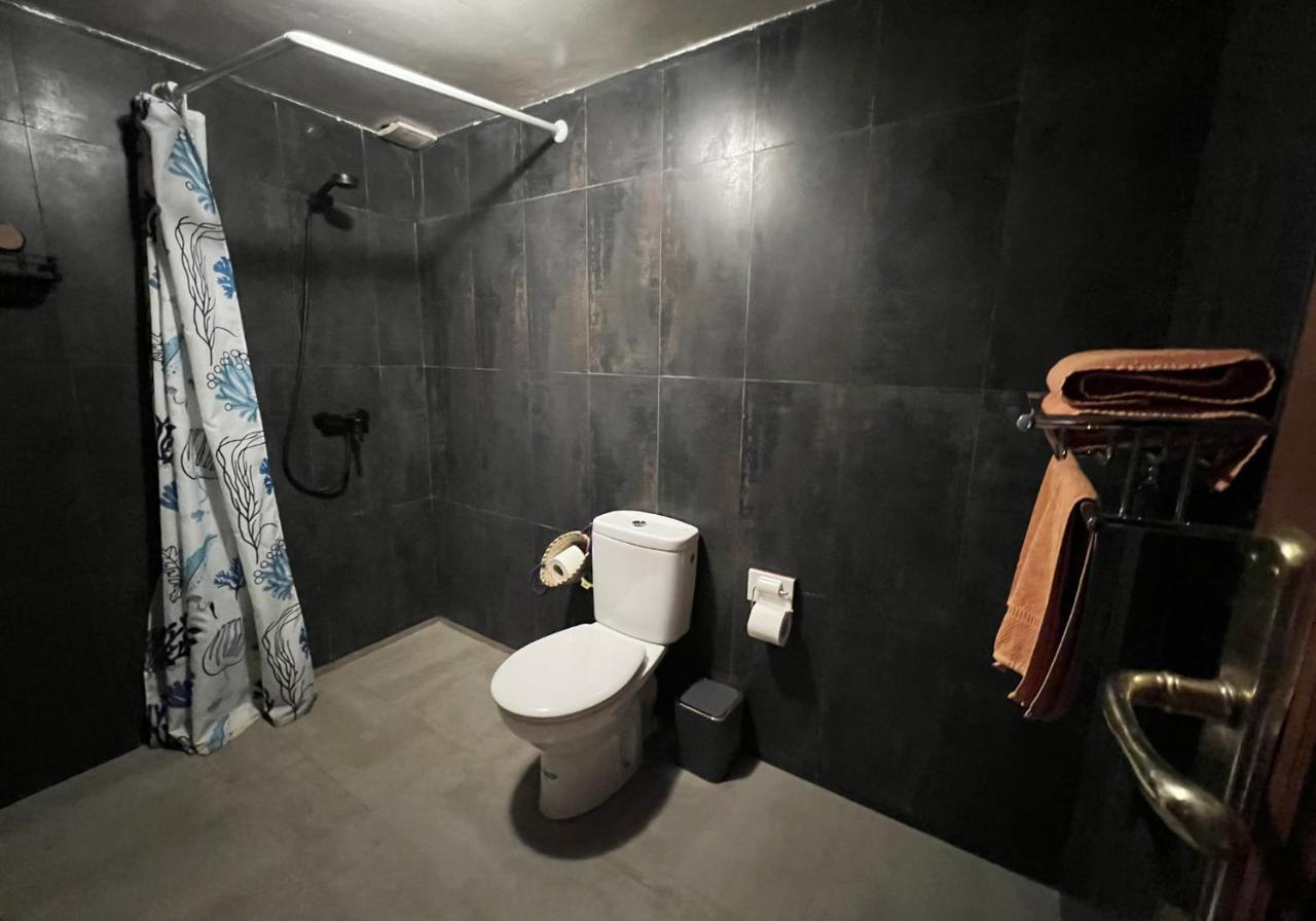 Riad Dezayn Фес Экстерьер фото